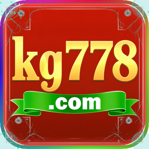 kg778 — mitra unggulan
