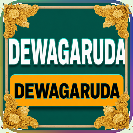 dewagaruda — galeri pratinjau - APK Resmi