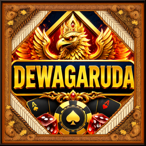 dewagaruda — galeri pratinjau Resmi APK