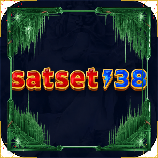 satset138 — mitra unggulan