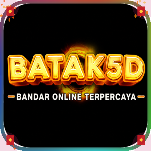 batak5d — mitra unggulan