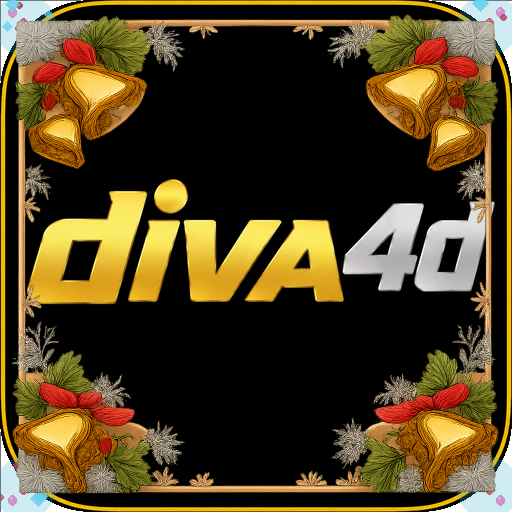 diva4d — mitra unggulan